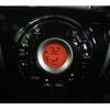 nissan note 2014 -NISSAN--Note DBA-E12--E12-252340---NISSAN--Note DBA-E12--E12-252340- image 18