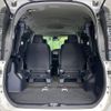 toyota voxy 2019 -TOYOTA--Voxy DBA-ZRR80G--ZRR80-0532836---TOYOTA--Voxy DBA-ZRR80G--ZRR80-0532836- image 11