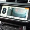 land-rover range-rover-evoque 2017 GOO_JP_965025062800207980002 image 47