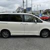 toyota voxy 2013 quick_quick_DBA-ZRR70W_ZRR70-0579924 image 13