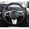 daihatsu tanto 2016 -DAIHATSU--Tanto DBA-LA600S--LA600S-0379018---DAIHATSU--Tanto DBA-LA600S--LA600S-0379018- image 17