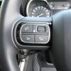 citroen c3 2022 quick_quick_A8HN05_VF72RHNS1M4386780 image 20