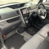 daihatsu tanto 2016 -DAIHATSU--Tanto DBA-LA600S--LA600S-0446079---DAIHATSU--Tanto DBA-LA600S--LA600S-0446079- image 18