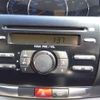 daihatsu move 2010 -DAIHATSU--Move DBA-L175S--L175S-0302174---DAIHATSU--Move DBA-L175S--L175S-0302174- image 11
