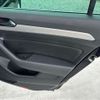 volkswagen passat-variant 2016 CFJ1018647 image 27