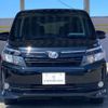 toyota voxy 2016 -TOYOTA 【札幌 504ﾎ4622】--Voxy DBA-ZRR80G--ZRR80-0242290---TOYOTA 【札幌 504ﾎ4622】--Voxy DBA-ZRR80G--ZRR80-0242290- image 2