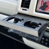 toyota hiace-van 2017 CFJ1616712 image 33