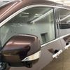 nissan elgrand 2016 -NISSAN--Elgrand TE52--TE52-084366---NISSAN--Elgrand TE52--TE52-084366- image 34