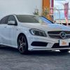 mercedes-benz a-class 2014 -MERCEDES-BENZ 【神戸 381ﾗ1224】--Benz A Class 176044--2V010189---MERCEDES-BENZ 【神戸 381ﾗ1224】--Benz A Class 176044--2V010189- image 29