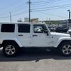 jeep wrangler 2017 CFJ1591442 image 4