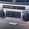 daihatsu move 2004 -DAIHATSU--Move CBA-L150S--L150S-0152453---DAIHATSU--Move CBA-L150S--L150S-0152453- image 9
