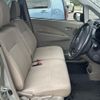 daihatsu move 2013 -DAIHATSU--Move DBA-LA100S--LA100S-0234714---DAIHATSU--Move DBA-LA100S--LA100S-0234714- image 23