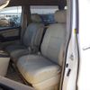 toyota alphard 2006 NIKYO_NP75167 image 15