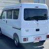 nissan clipper-van 2020 CFJ1906824 image 9