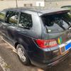 mazda mpv 2011 -MAZDA--MPV DBA-LY3P--LY3P-229730---MAZDA--MPV DBA-LY3P--LY3P-229730- image 4