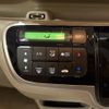 honda n-box 2014 -HONDA 【名変中 】--N BOX JF1--1438124---HONDA 【名変中 】--N BOX JF1--1438124- image 21