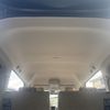 suzuki every-wagon 2015 CFJ1617859 image 4