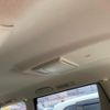 toyota alphard 2006 -TOYOTA--Alphard DBA-ANH10W--ANH10-0137650---TOYOTA--Alphard DBA-ANH10W--ANH10-0137650- image 15