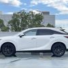 lexus rx 2023 CFJ1656317 image 4