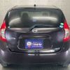 nissan note 2014 TE3711 image 8