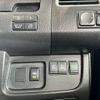 nissan serena 2014 -NISSAN--Serena DAA-HFC26--HFC26-230242---NISSAN--Serena DAA-HFC26--HFC26-230242- image 6