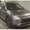 mitsubishi eclipse-cross 2019 quick_quick_DBA-GK1W_GK1W-0102807 image 4