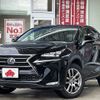 lexus nx 2016 -LEXUS--Lexus NX DAA-AYZ10--AYZ10-1010442---LEXUS--Lexus NX DAA-AYZ10--AYZ10-1010442- image 1