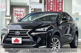 lexus nx 2016 -LEXUS--Lexus NX DAA-AYZ10--AYZ10-1010442---LEXUS--Lexus NX DAA-AYZ10--AYZ10-1010442-