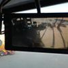 nissan diesel-ud-condor 2010 CFJ1688893 image 34