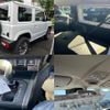 suzuki jimny 2024 quick_quick_3BA-JB64W_JB64W-356337 image 5