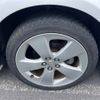 toyota prius 2010 -TOYOTA--Prius ZVW30-5198006---TOYOTA--Prius ZVW30-5198006- image 10