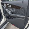 mercedes-benz glc-class 2016 CFJ1599970 image 17