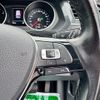 volkswagen tiguan 2018 quick_quick_LDA-5NDFGF_WVGZZZ5NZJW967188 image 19