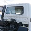 mitsubishi-fuso fighter 2020 -MITSUBISHI--Fuso Fighter 2KG-FK72F--FK72F-605881---MITSUBISHI--Fuso Fighter 2KG-FK72F--FK72F-605881- image 14