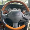 daihatsu mira-gino 2002 quick_quick_L700S_L700S-0298289 image 16