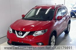 nissan x-trail 2016 -NISSAN--X-Trail NT32-532437---NISSAN--X-Trail NT32-532437-