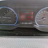 peugeot 2008 2019 CFJ1700393 image 25