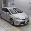 toyota prius 2013 -TOYOTA--Prius DAA-ZVW30--ZVW30-5474454---TOYOTA--Prius DAA-ZVW30--ZVW30-5474454- image 10