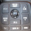 toyota avensis 2006 REALMOTOR_Y2019100823M-20 image 15