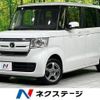 honda n-box 2018 CFJ1702395 image 1