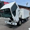 isuzu elf-truck 2017 GOO_NET_EXCHANGE_0401987A30250521W001 image 29