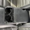 lexus nx 2017 -LEXUS--Lexus NX DBA-AGZ10--AGZ10-1013149---LEXUS--Lexus NX DBA-AGZ10--AGZ10-1013149- image 25