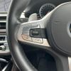 bmw 7-series 2019 CFJ1812128 image 11