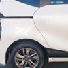 toyota sienta 2016 GOO_JP_700102024930250117001 image 74