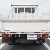 toyota dyna-truck 2017 GOO_NET_EXCHANGE_0707620A30240718W002 image 68
