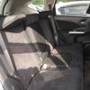 honda cr-v 2013 -HONDA--CR-V DBA-RM1--RM1-1101797---HONDA--CR-V DBA-RM1--RM1-1101797- image 8