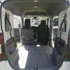 honda n-van 2024 quick_quick_5BD-JJ1_JJ1-510779 image 12