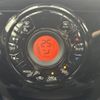 nissan note 2017 -NISSAN--Note DAA-HE12--HE12-032927---NISSAN--Note DAA-HE12--HE12-032927- image 5