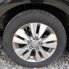 honda stepwagon 2013 -HONDA--Stepwgn DBA-RK5--RK5-1351099---HONDA--Stepwgn DBA-RK5--RK5-1351099- image 15