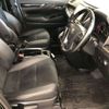 toyota alphard 2021 -TOYOTA--Alphard 3BA-AGH35W--AGH35-0049239---TOYOTA--Alphard 3BA-AGH35W--AGH35-0049239- image 6
